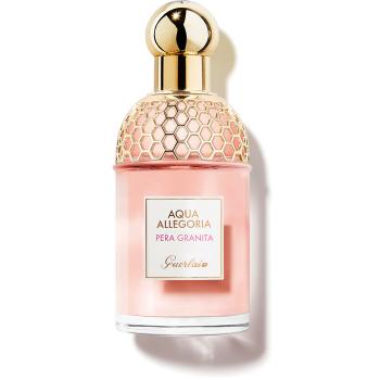 Guerlain Aqua Allegoria Pera Granita