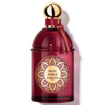 Guerlain Les Absolus D'Orient Musc Noble