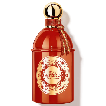 Guerlain Les Absolus D'Orient Bois Mysterieux