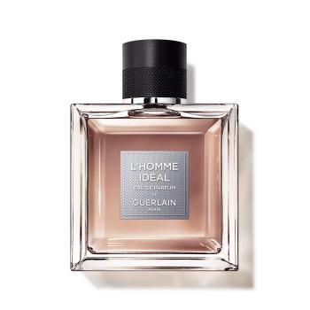 Guerlain L'Homme Ideal Eau De Parfum