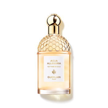 Guerlain Aqua Allegoria Nettare di Sole