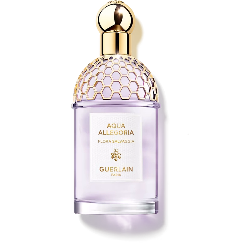 Guerlain Aqua Allegoria Flora Salvaggia